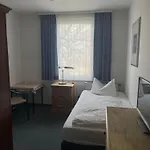 Krone Hotel