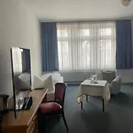 Hotel Krone Arnstadt