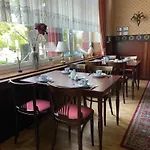 Ξενοδοχείο Krone 3*
