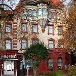 Hotel Krone